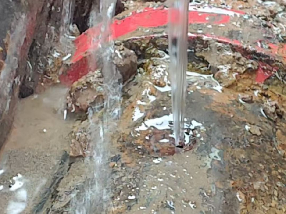 水管漏水检测方法 专业探漏/查漏服务全解析哪家好-武邑